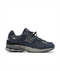 NEW BALANCE 2002 "protection Pack" Eclipse Unisex Sneakers